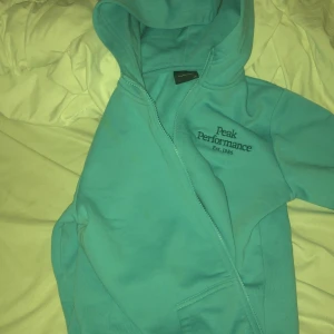 Använd 1 gång  - Helt ny storlek 160 