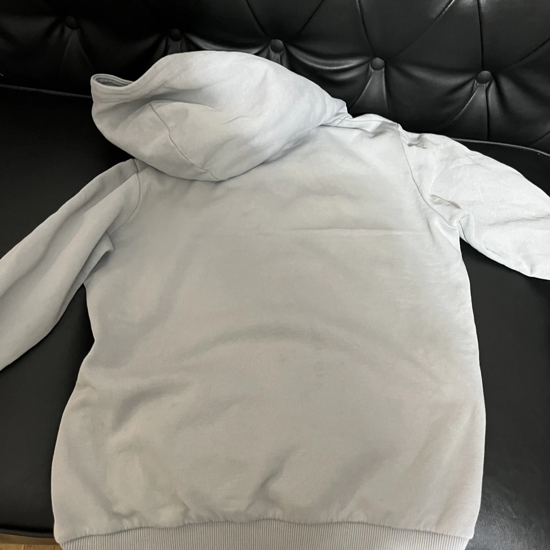 Peak performance tröja - 90