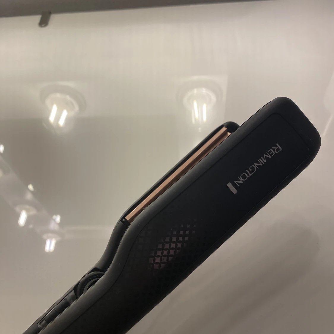 Krustång/våffeltång  - 90