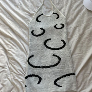 Klnning - superfin klänning! perfekt för sommaren