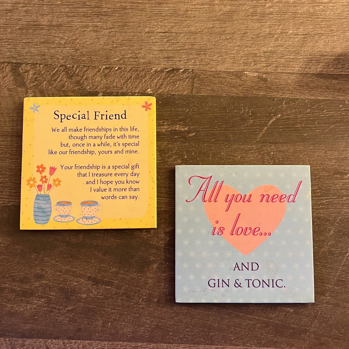 90’s vintage magneter 