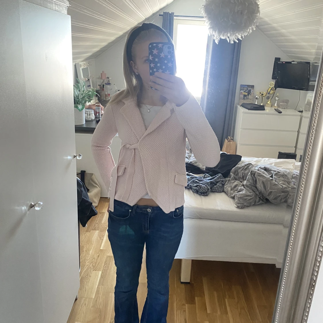 Odd Molly kofta💗 - 90