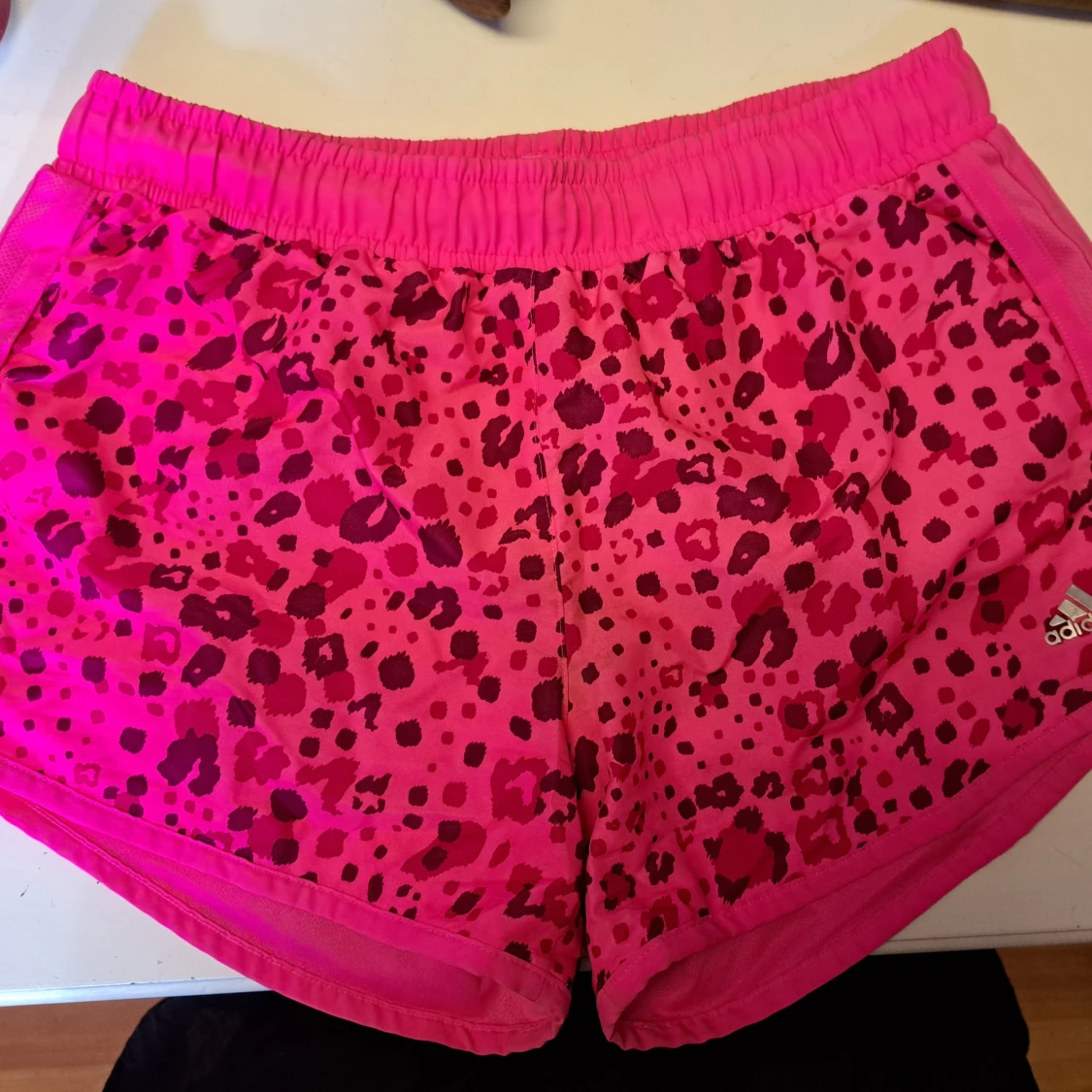 Adidas Shortsđčđč