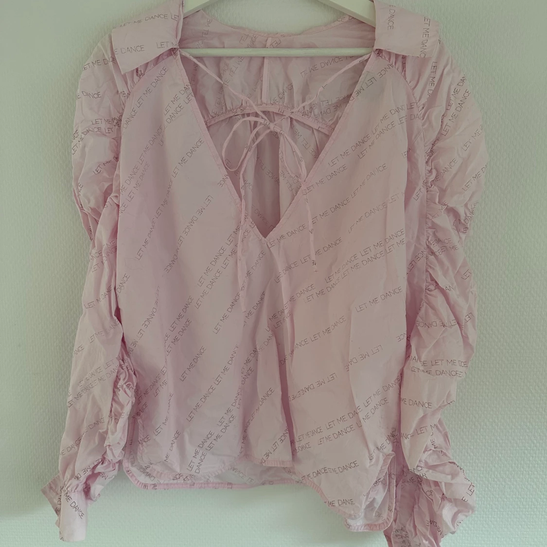 Baum und pferdgarten - 91