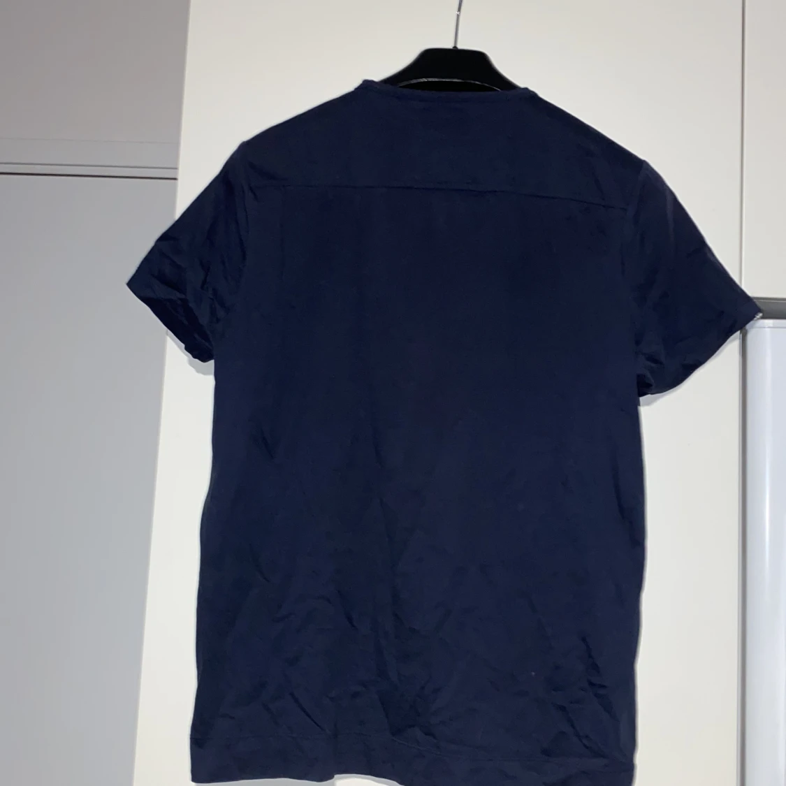 Limitato Tshirt - 90