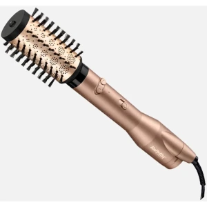 Värmeborste - Säljer min värmeborste från Babyliss. Köpte för 399kr🫶🏼 