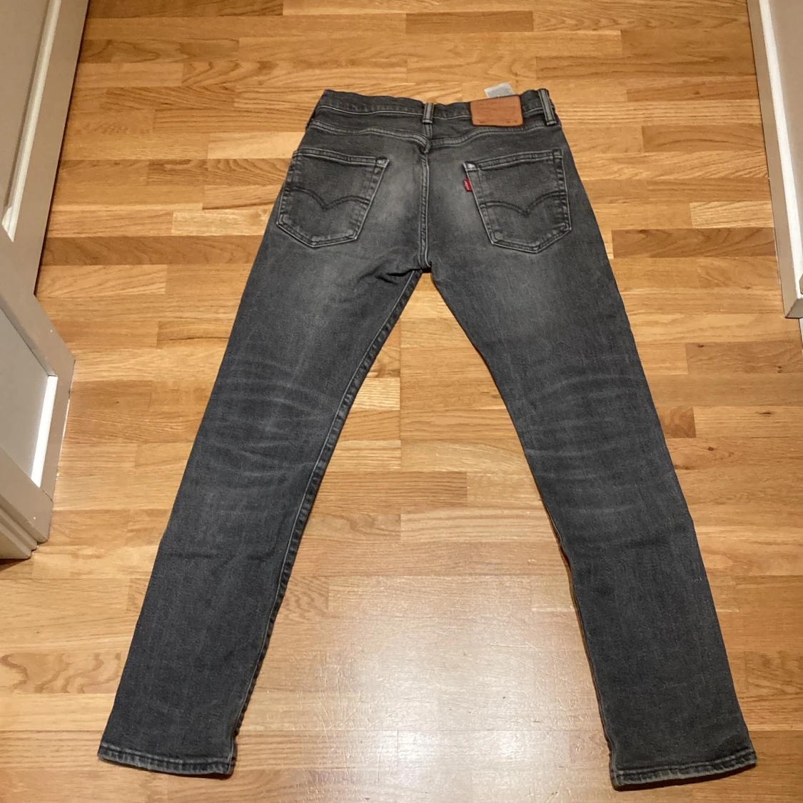 Levi’s Jeans 