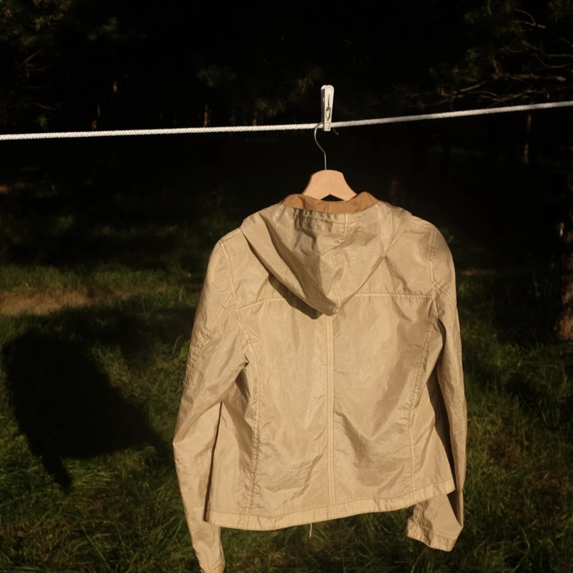 Cp company jacka  - 91