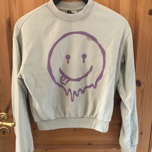 Tröja - Tröja meddela för mer info