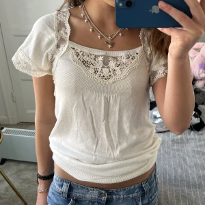 Tröja! - Så fin tröja! 