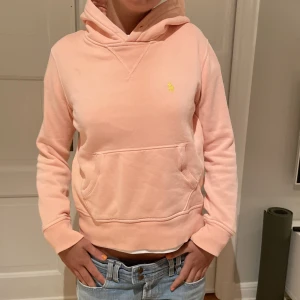 Hoodie från Ralph Lauren❤️ - Hoodie från Ralph Lauren i jättefin färg! Storlek xs❤️‍🔥❤️‍🔥