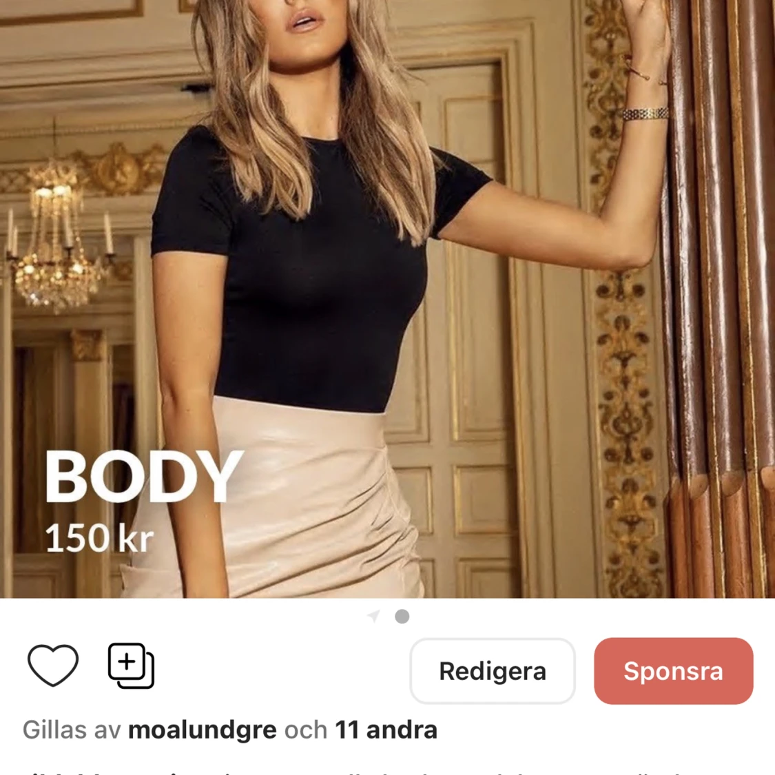 Body