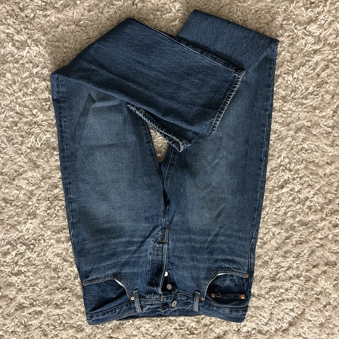 Levis jeans - 91
