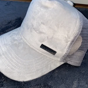 Maggiore keps  - Helt ny 