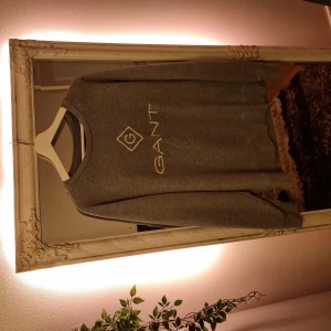 Gant Sweatshirt - Säljs då den inte används längre