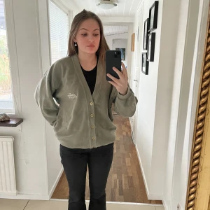 Armani tröja - Säljer massor BILLIGT ❤️