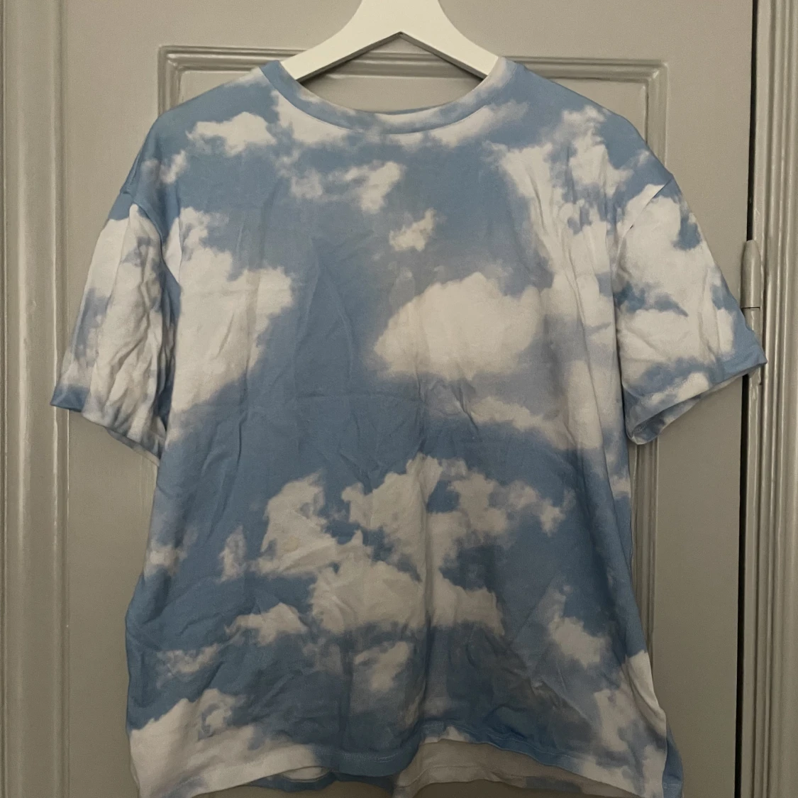 Himmelströja från NAKD  - 90