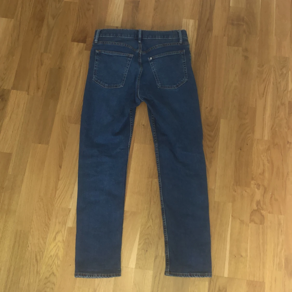 H&M jeans  - 90