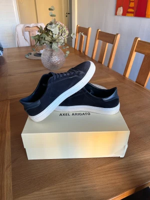 Arigato skor - Arigato clean 90 storlek 43,5