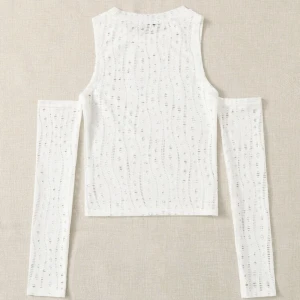 Tröja  - Aldrig använd. 