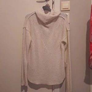 Sweater  - its a sweater, its in good condition, its barely even used.
