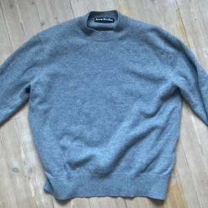 Tröja Acne Studios  - Tröja från Acne Studios storlek M kvinna