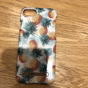 iPhone skal - iPhone skal för iPhone 7,8 och SE (2020)