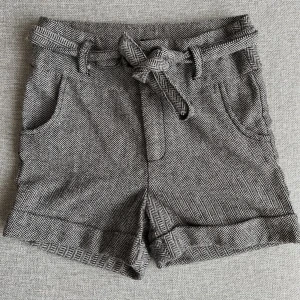 Shorts - Fint skick