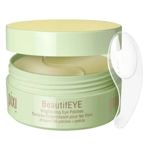 Pixi Eye Patches - Jag har använt 2 par 💗 Annars är de i fint skick. Glöm inte frakten 📦