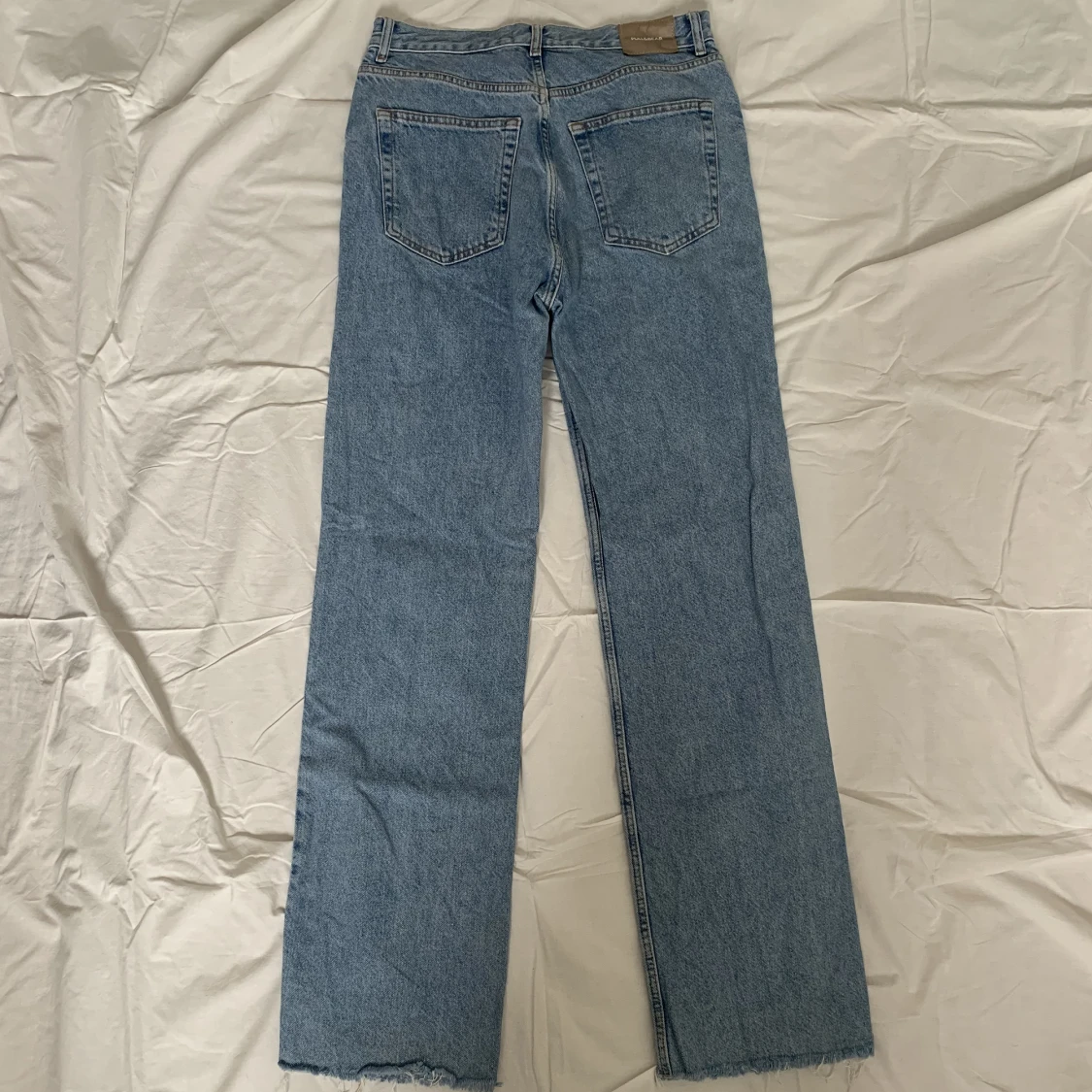 Pull & Bear jeans  - 90
