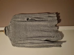 Kofta - Kofta Vero Moda 