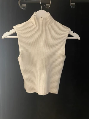 zara tröjor - Säljer dessa två zara tröjor. De är polo tröjor med kort ärm. Köp 1 för 135 kr och båda för 250🥰