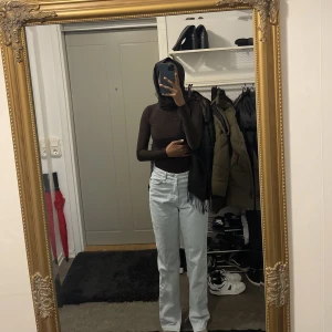 Jeans  - Köpta från na-kd