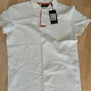 Sail Racing pike  - Oanvänd piké. 