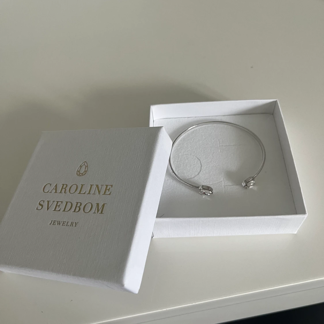 Armband, Caroline Svedbom - 91