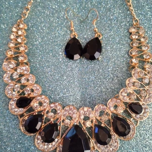 Hasband - Perfekt för fest