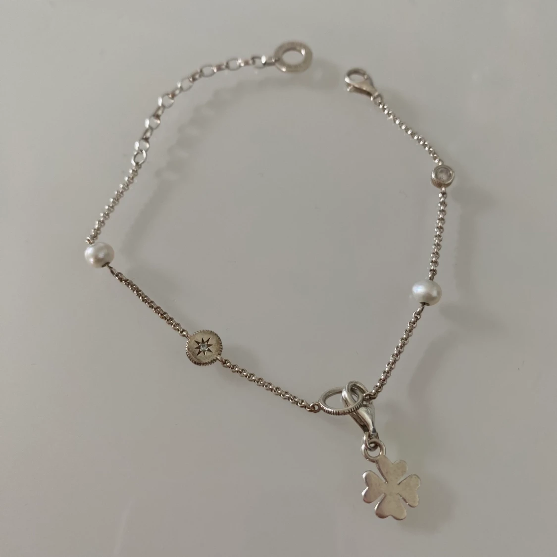 Armband Thomas Sabo - 90
