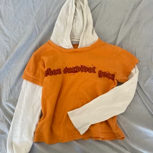 tröja - rawr snygg allt sitter ihop!!!