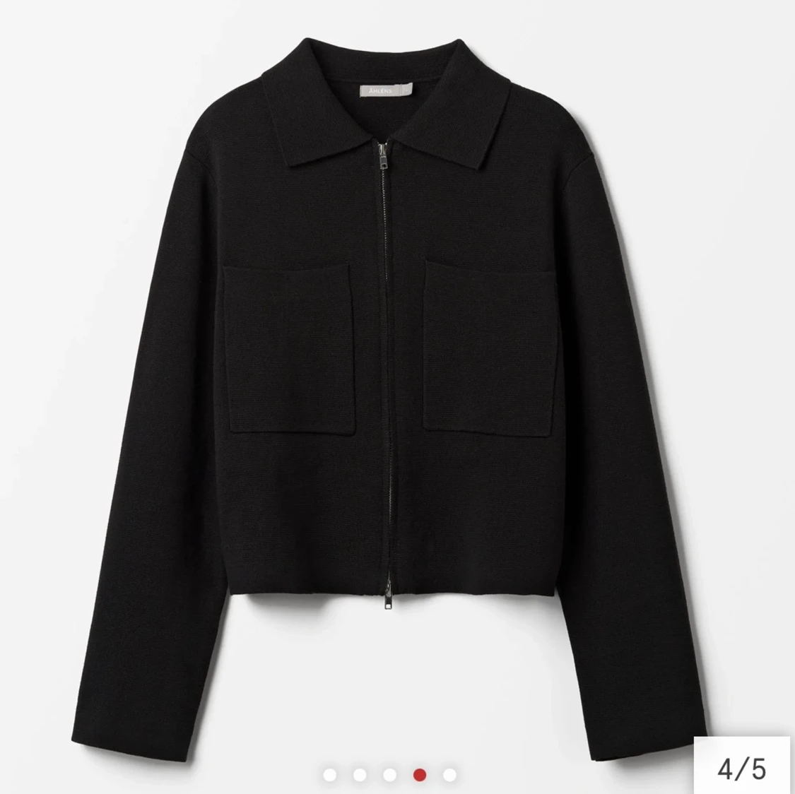 Jacka/ kofta Åhléns 