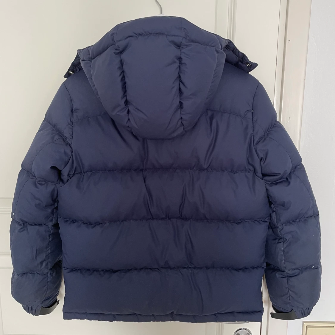 Ralph lauren jacka storlek 14-16 - 90