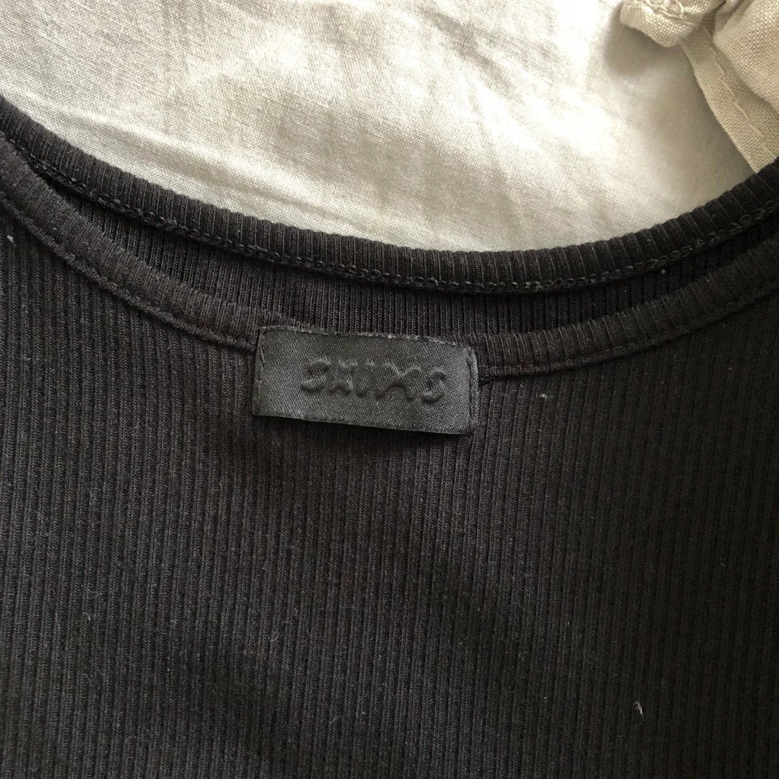 Klänning från Skims - 90