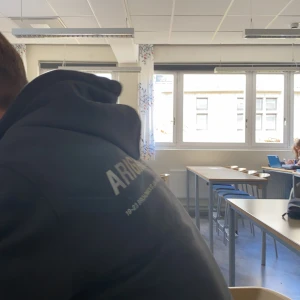 SÄLJER EN ”MALTE” model: 2005 - Han har lite skador men det är lätta att reparera, kuken ät tyvärr 2cm