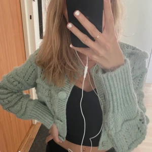 Kofta - Från mango, superbra skick!