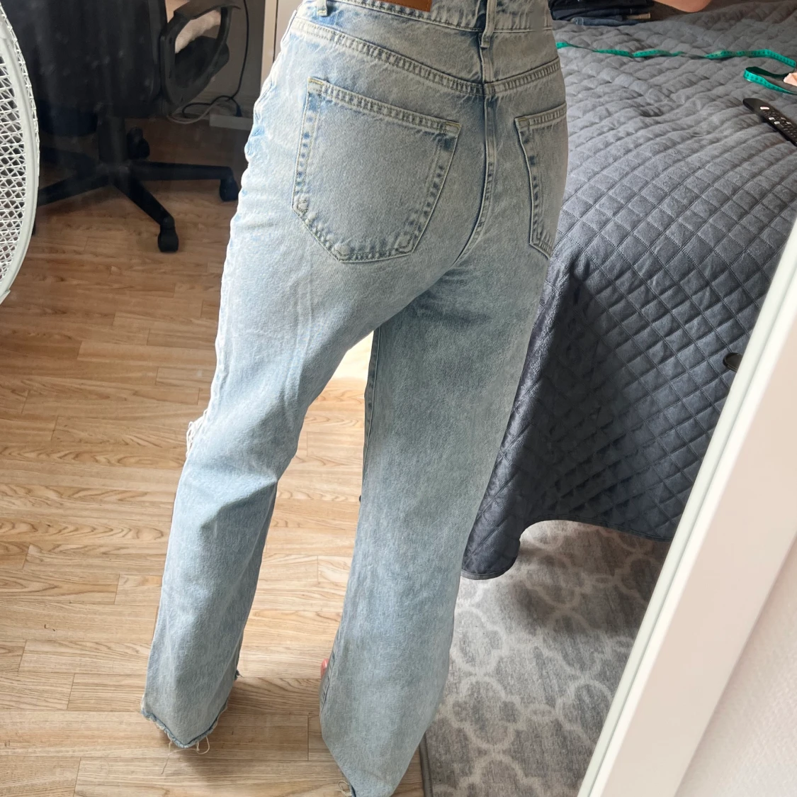 JEANS - 90