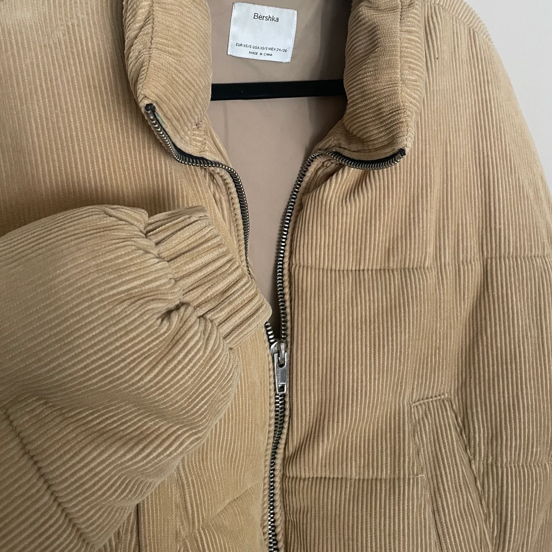 Manchester jacka Berska  - 90