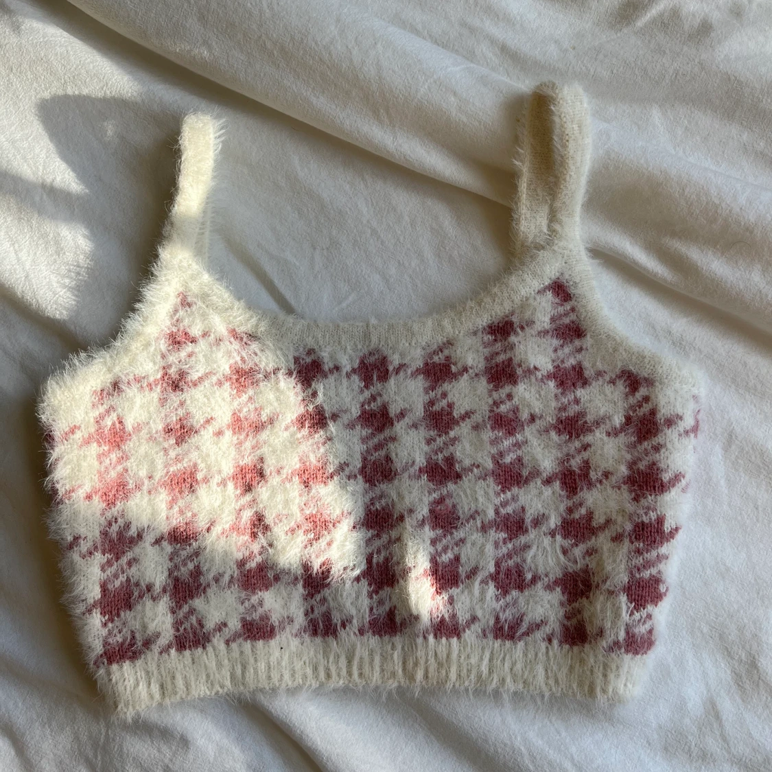 Topp från nakd  - 90