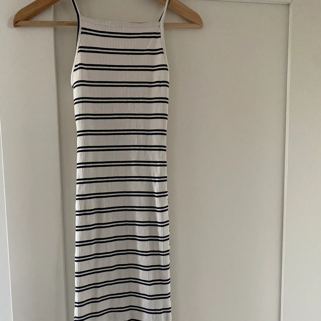 Bershka klänning  - 90