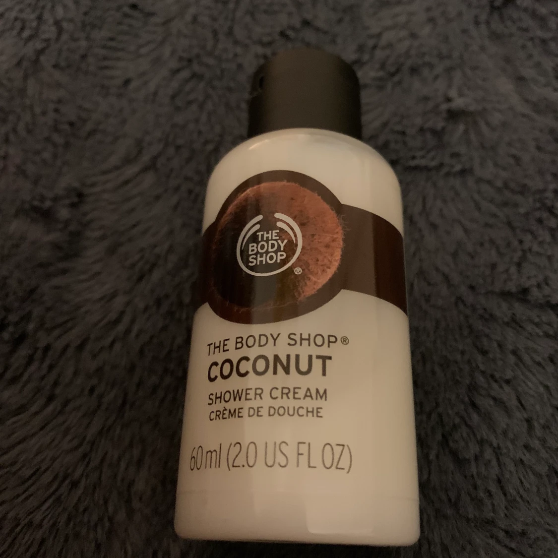 Coconut tvålar och badbomb💙 - 91