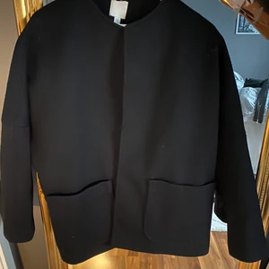 Kappa  - Kappa från hm