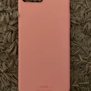 mobilskal  - iPhone 8+ skal 🫶🏼